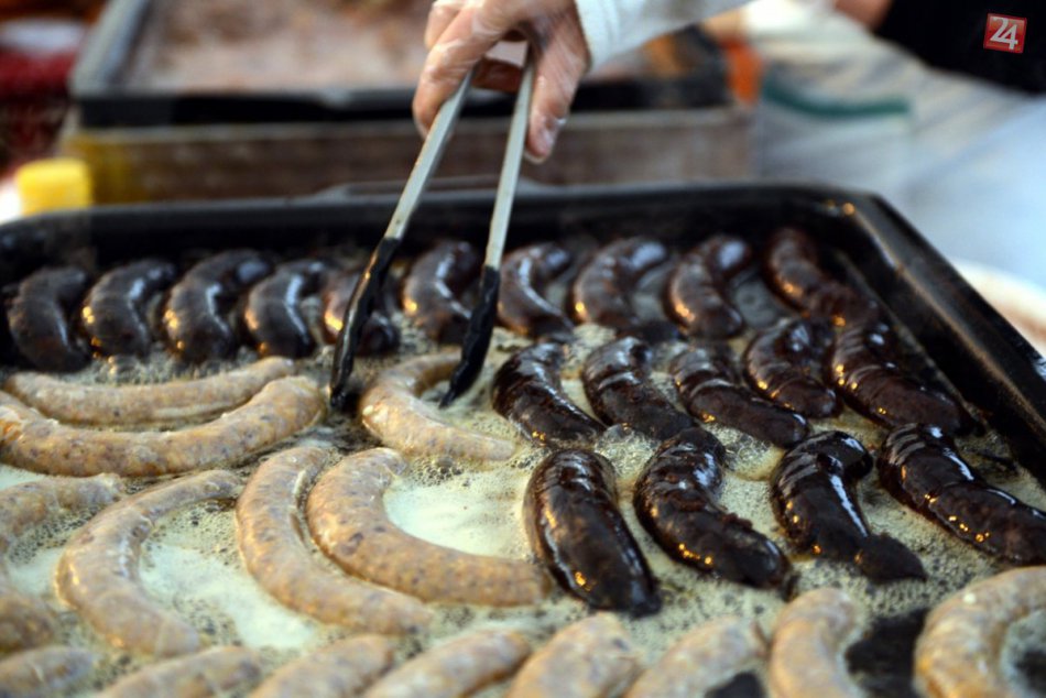 Kam v Bratislave zadarmo