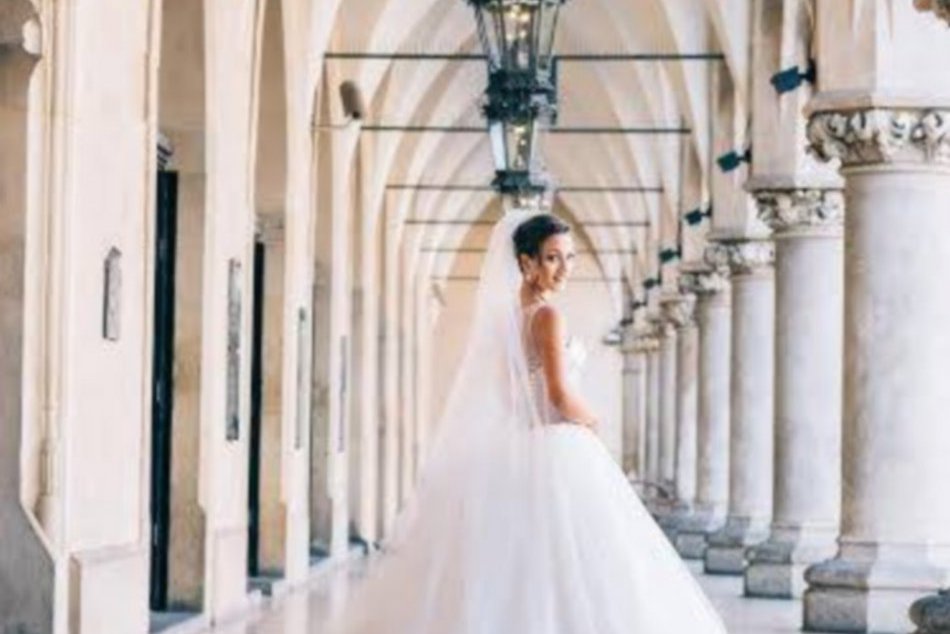 Pozrite si ich na FOTKÁCH: Spoznali sme finalistky súťaže o Nevestu roka