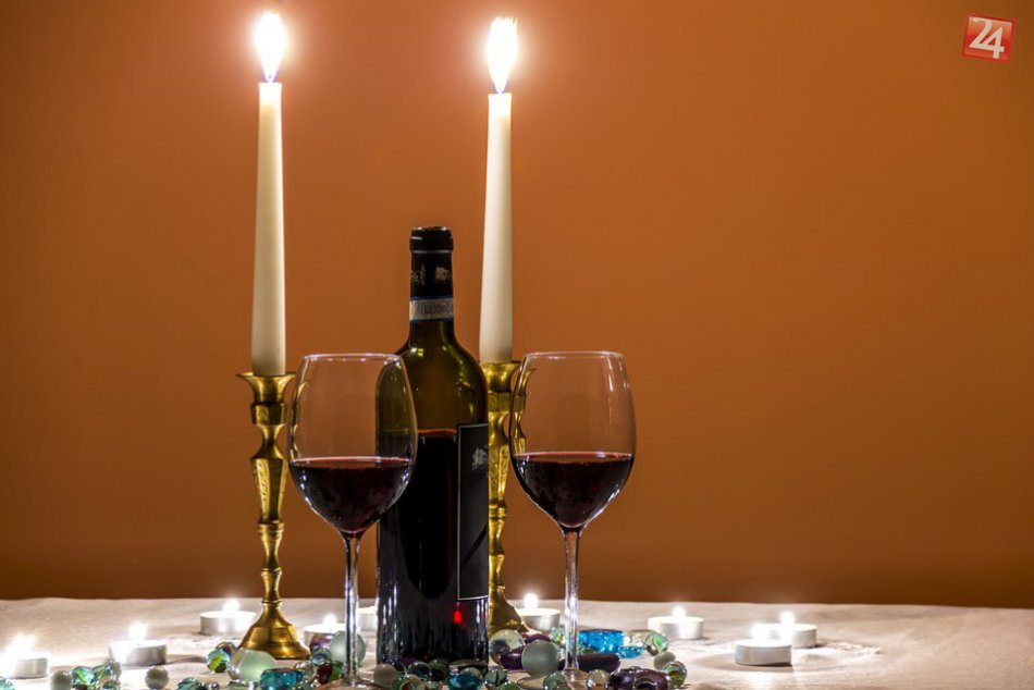 Darčeky pre ženy k MDŽ