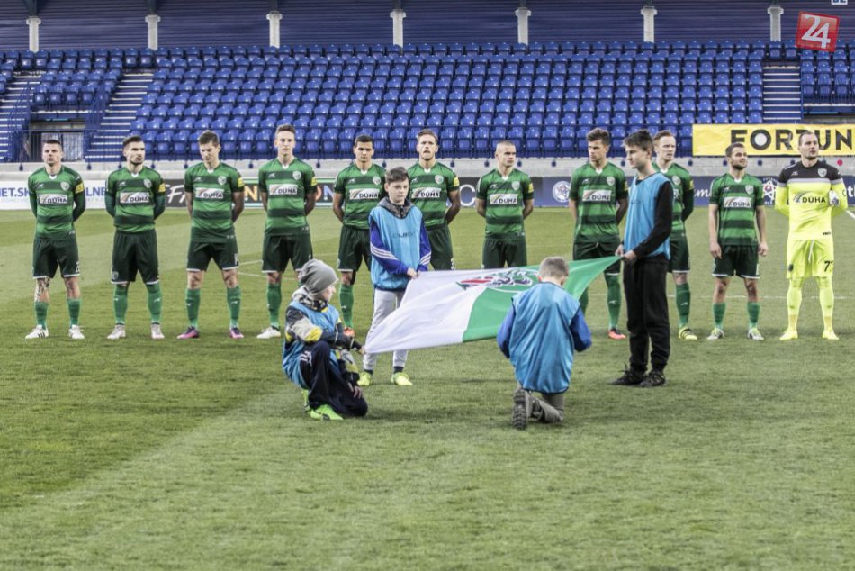 1.FC Tatran Prešov 1:2 AS Trenčín