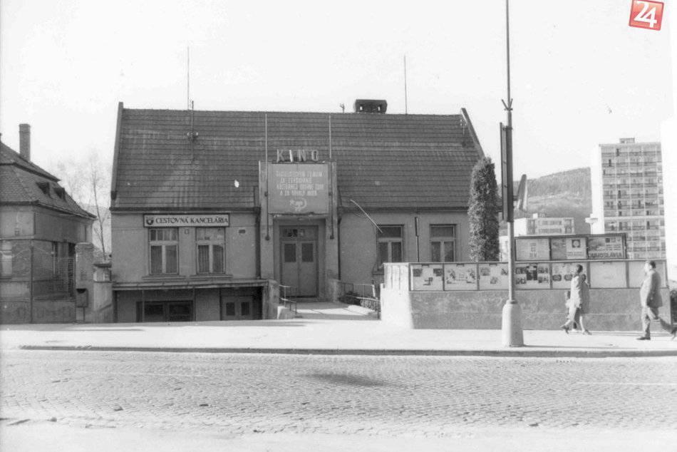 Pamätihodnoti Považskej Bystrice: Zanikunuté a aj tie, čo sa zachovali doteraz