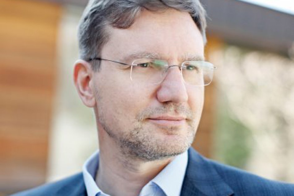 Aj títo sa umiestnili v rebríčku najbohatších Slovákov