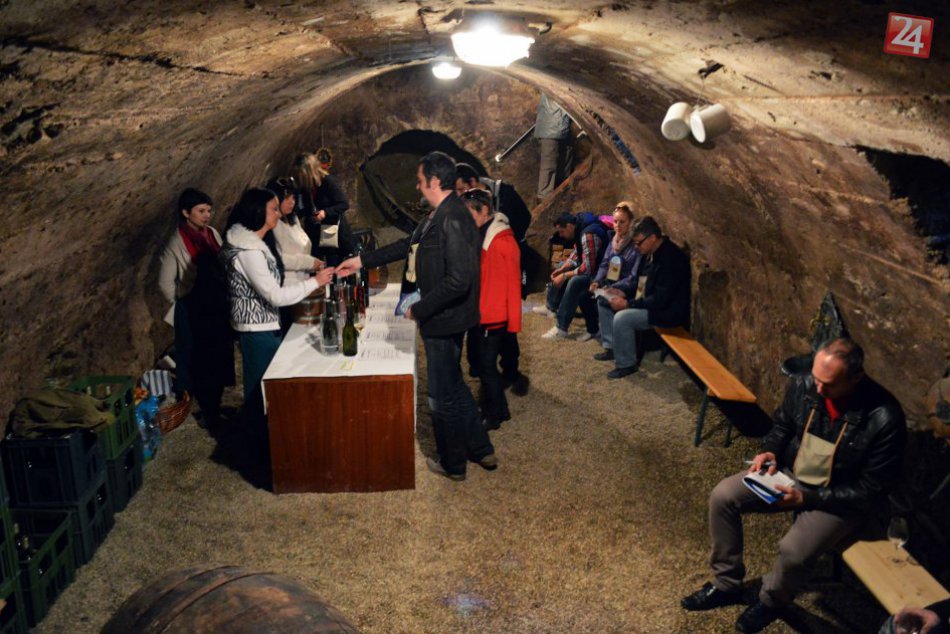 Tipy na víkend (17.-19. 10.)