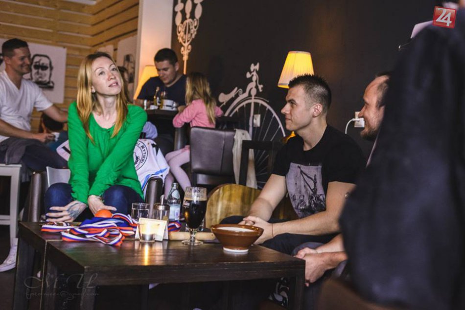 Premiérový Nitránsky Debaččág