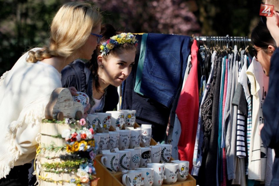 Kam v Bratislave zadarmo