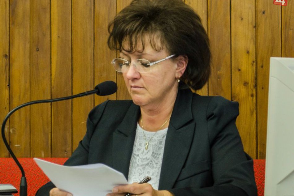 V OBRAZOCH: Veľká noc u známych Zvolenčanov