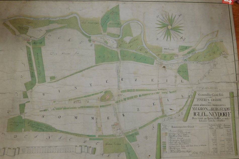 OBRAZOM: 5 pozoruhodných vzácností z múzea v Spišskej