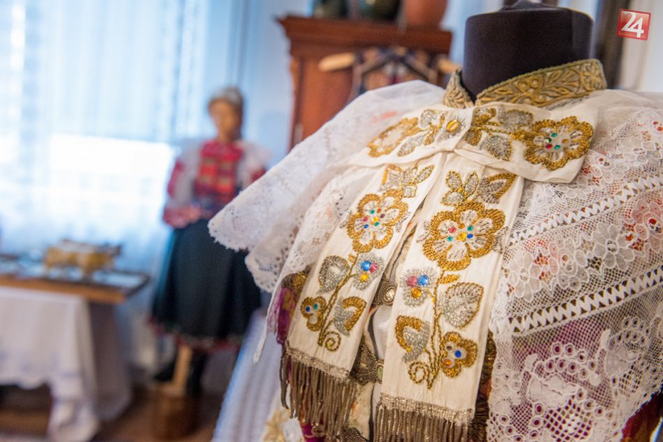 FOTO: Takéto  lákadlá ukrýva neďaleká dedinka pri Trnave