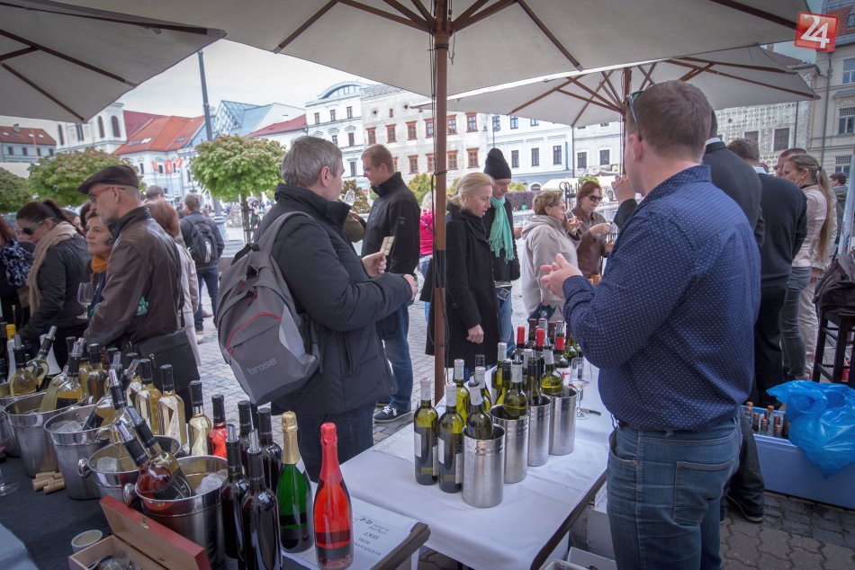 V OBRAZOCH: Letná sezóna v Bystrici je otvorená