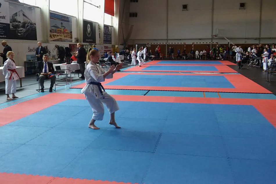 Shihan Galanta 04/2017