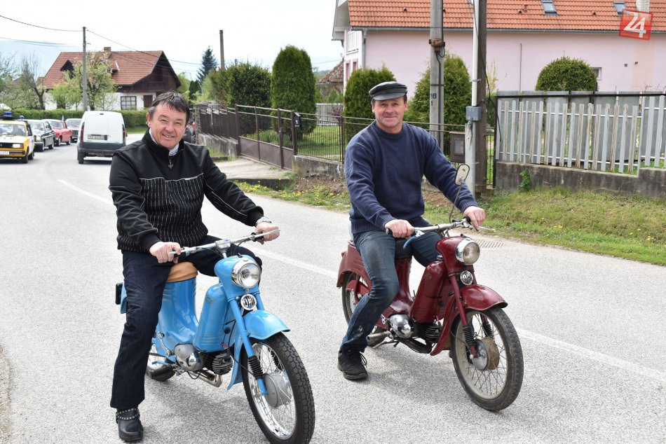 Pozrite si, ako prebiehal tohtoročný Majáles pod hradom Krásna Hôrka