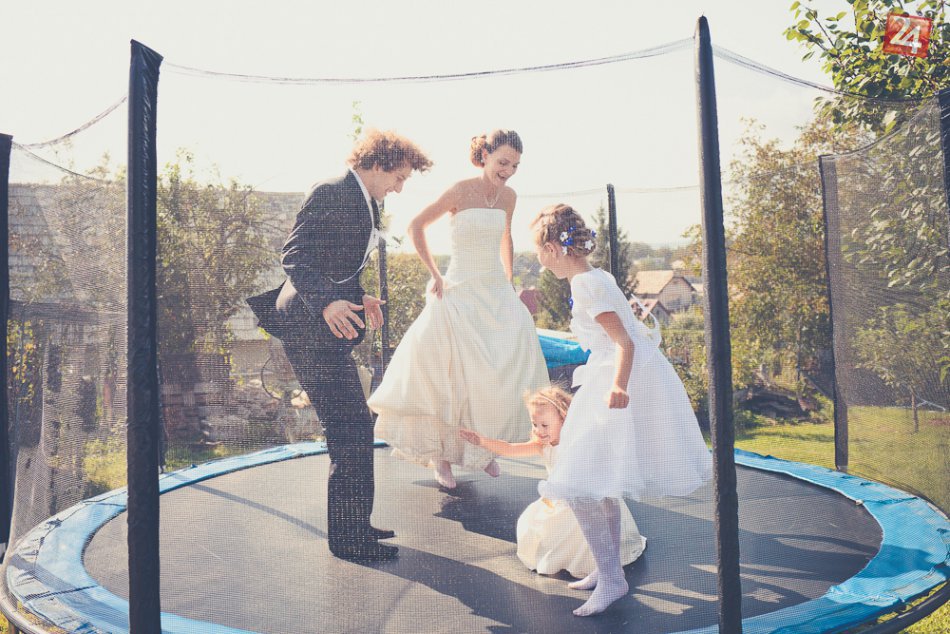 V OBRAZOCH: Príbehy fotografa Martina Almášiho