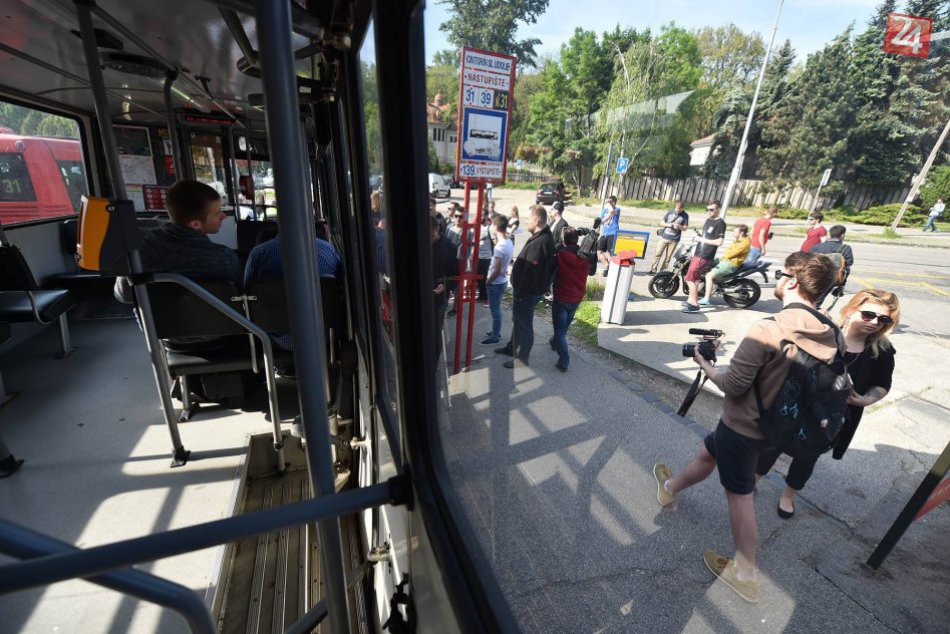 Pokus o prekonanie rekordu, Mlynská dolina