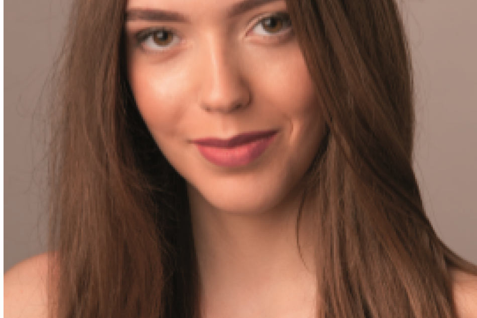 Zoznámte sa s nimi už teraz: 9 finalistiek Miss Spiša 2017 obrazom