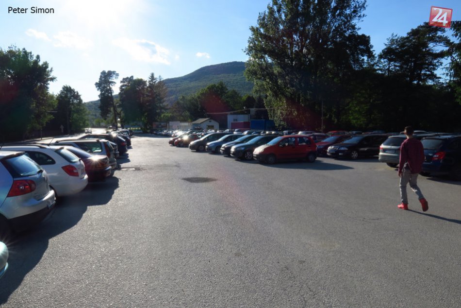 Obrazom: MFK ROŽŇAVA – FK POKROK KROMPACHY 0:0