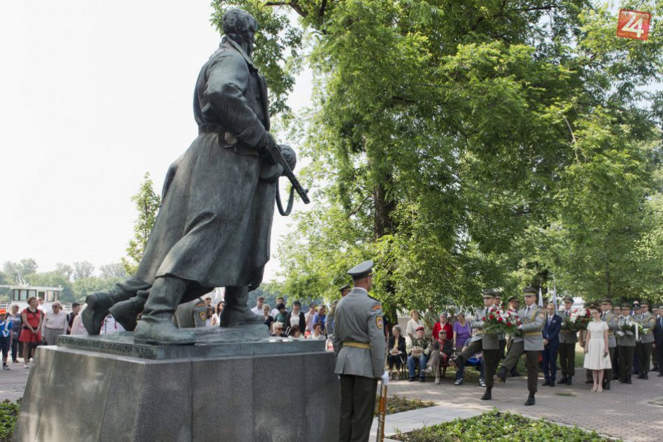 Spomienka na Christa Boteva