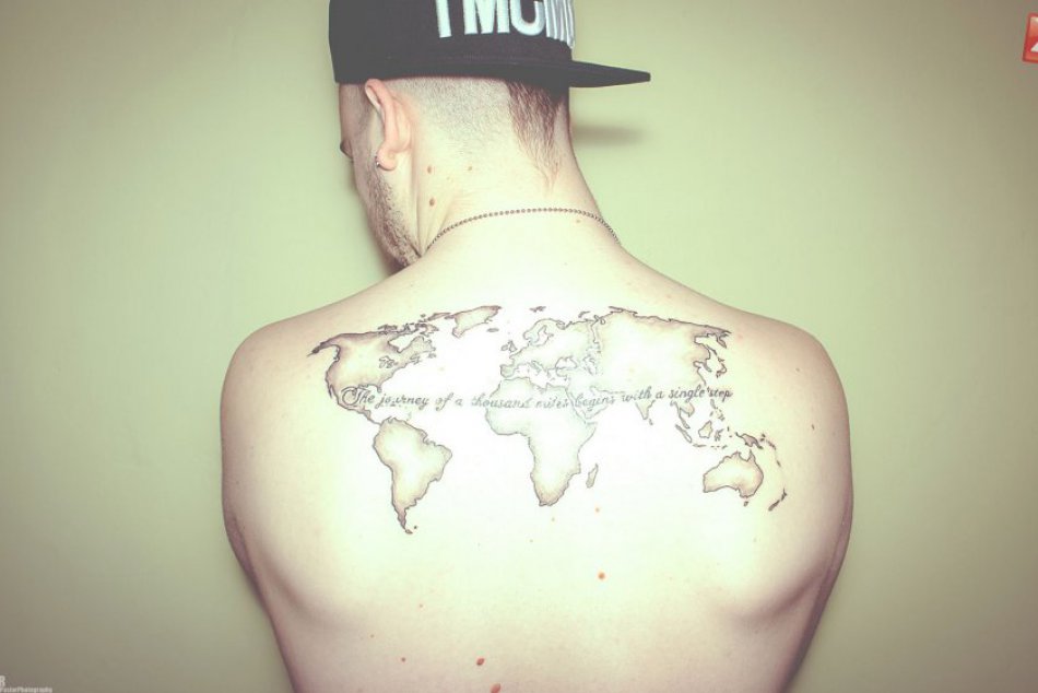 Tomáša Jaspera Vajdu čaká v Michalovciach veľká premiéra