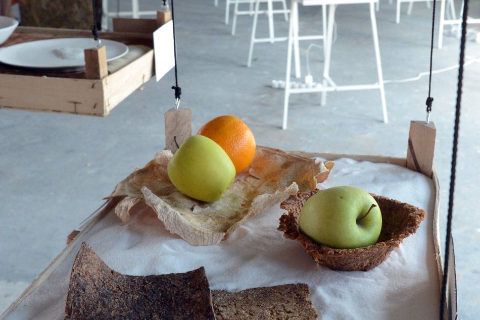 Kam v Bratislave zadarmo