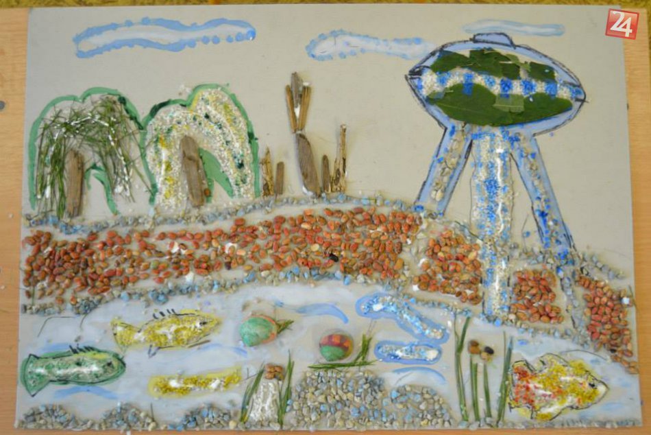 Dunajský majster umenia