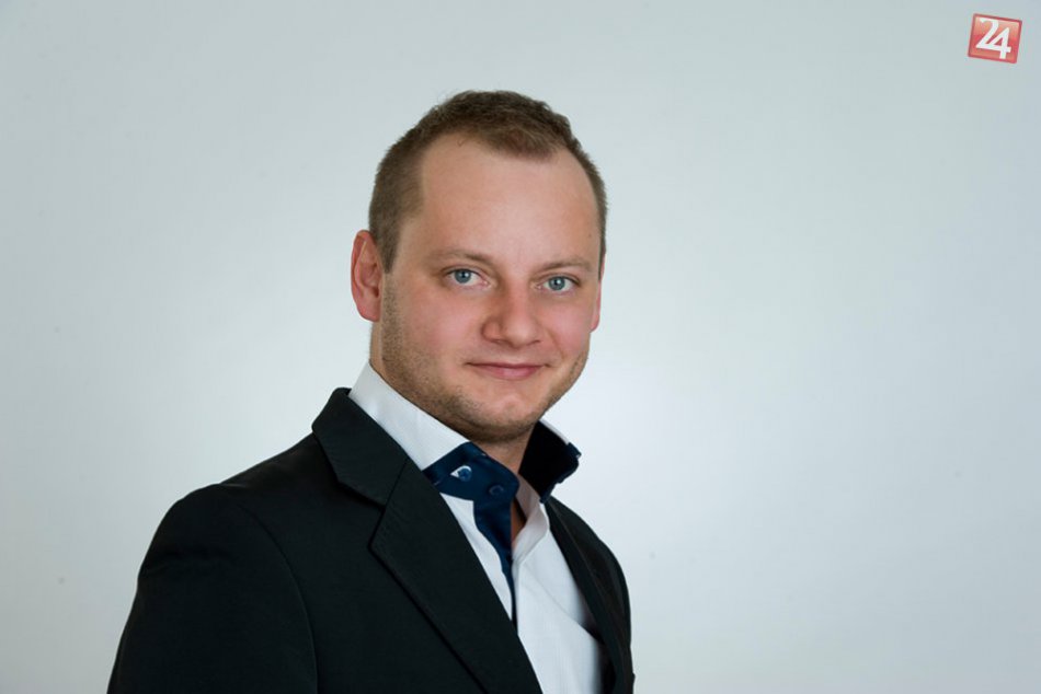 Zem tancuje a spieva na Horehroní