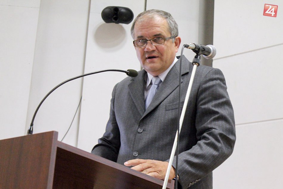 Popradské „bilingválky“ oslavovali 25. výročie založenia