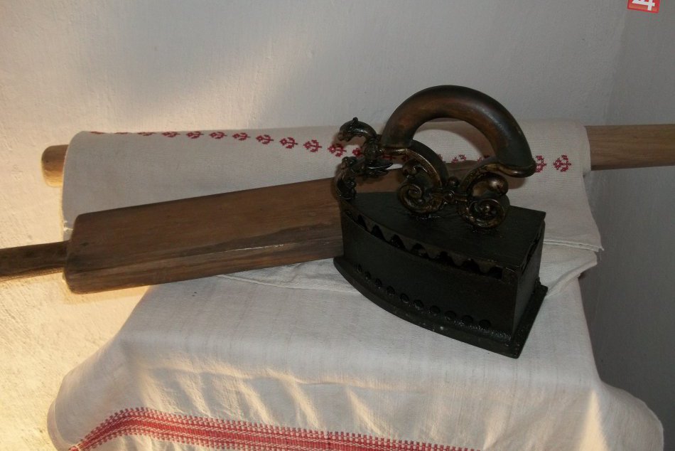 V Šali vystavuje partnerské mesto: Prispeli oroslánski kolegovia