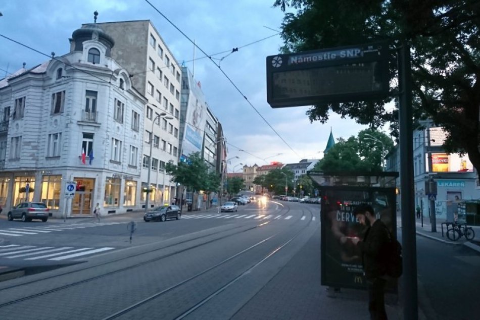 Elektronické tabule