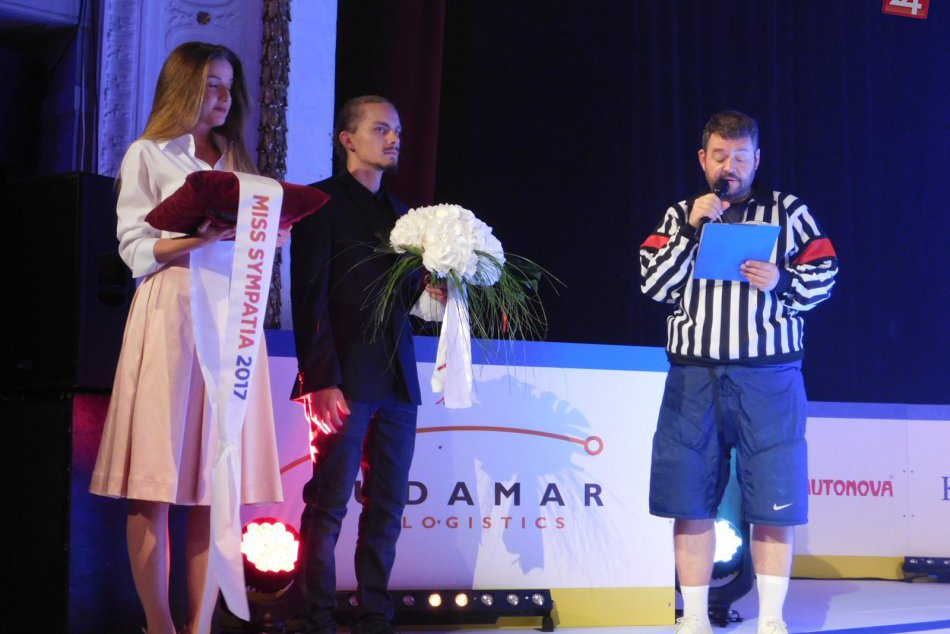 FOTOGALÉRIA: Týmto kráskam sa na Miss Spiša darilo najviac