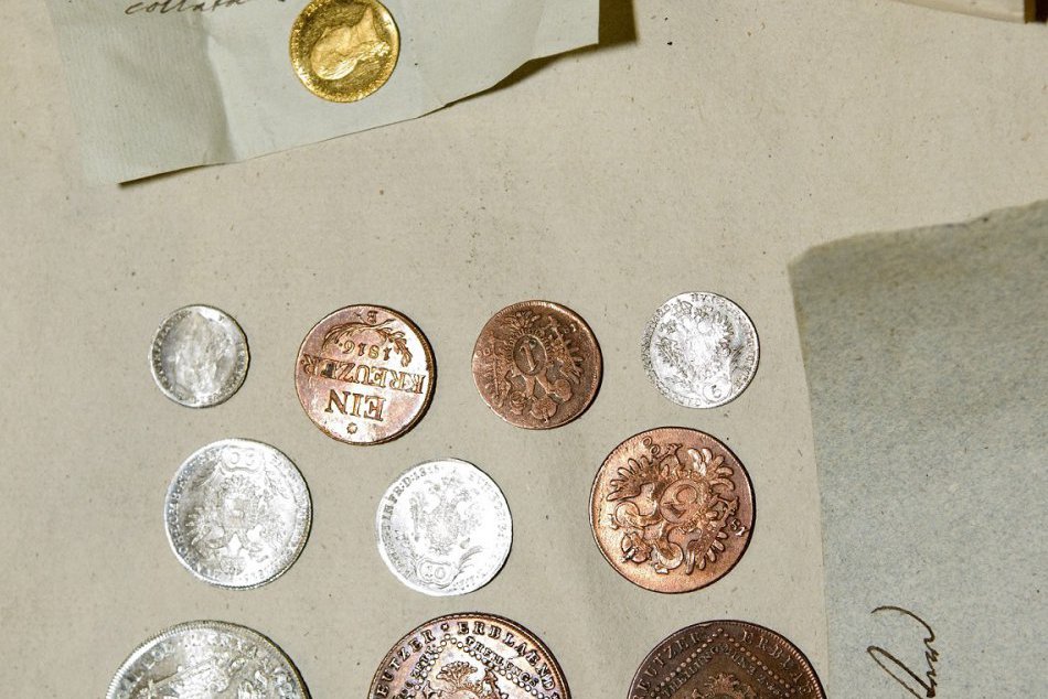 OBRAZOM: Aj takéto zaujímavosti sa spájajú so známym trnavským chrámom!