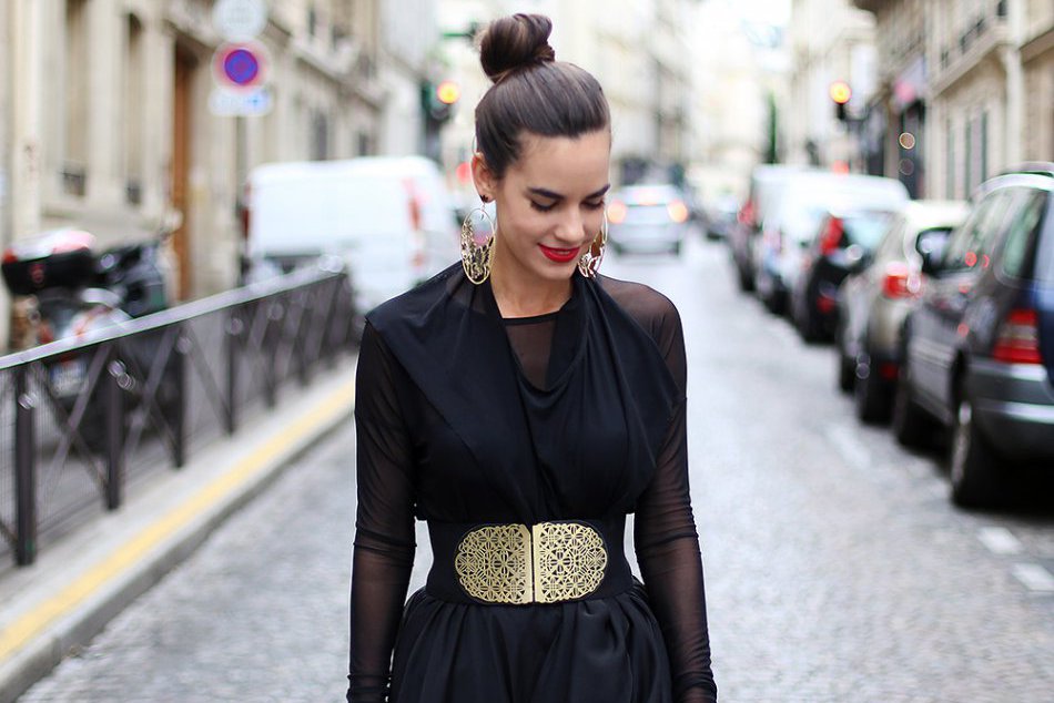 Trnavská rodáčka sa venuje fashion fotografiám: Takéto krásne snímky robí! 