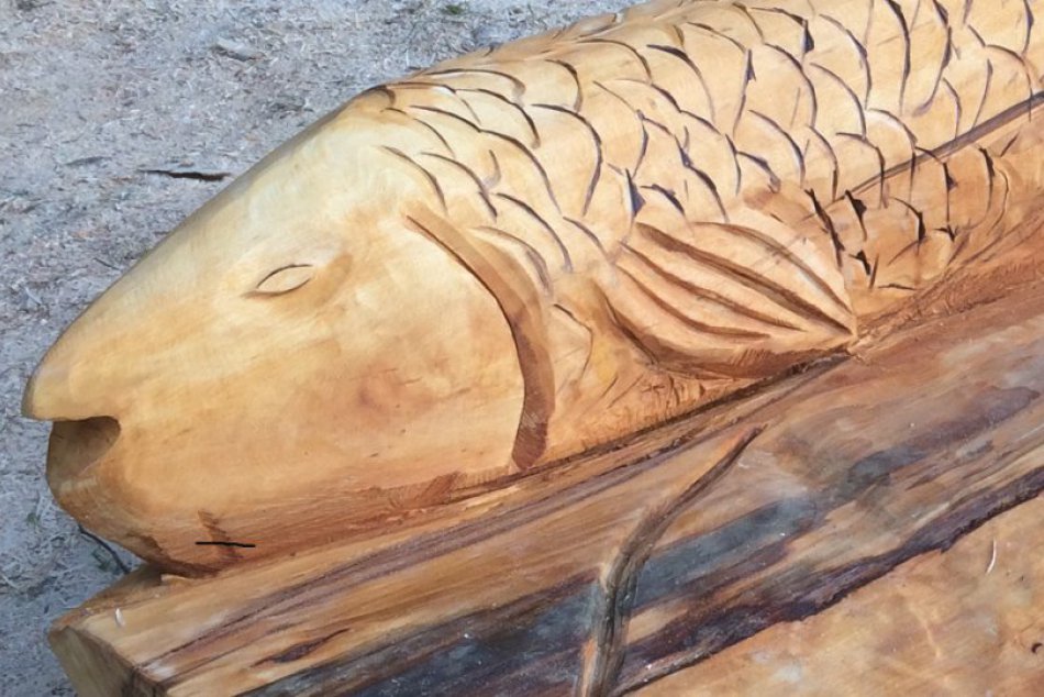 Kalvária v Považskej sa zmení: Aj toto na nej pribudne