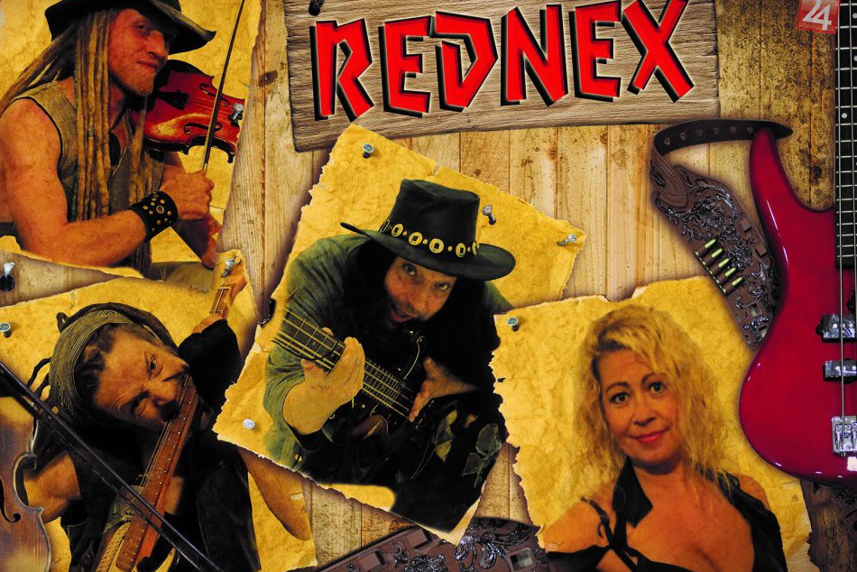 Amfik na Šírave sa už chystá na hudobný festival