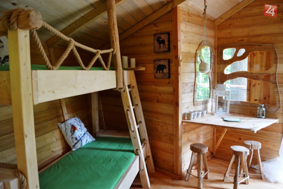 "Jarné" projekty v Bratislave