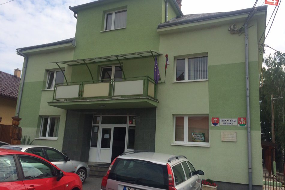 Ležia neďaleko Prešova: Kendice skrývajú nejedno tajomstvo