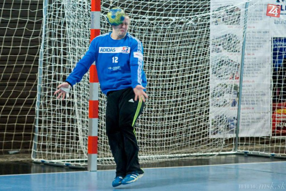 Laco Kovačin sa vracia do Považskej: Zábery z jeho prvého angažmánu u nás