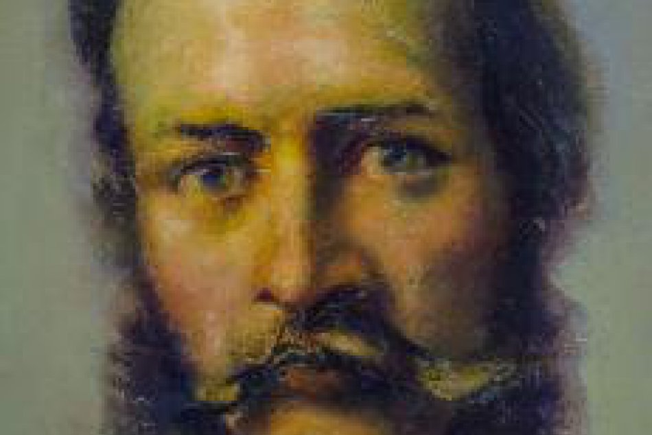 V OBRAZOCH: Literárne osobnosti zvolenského regiónu