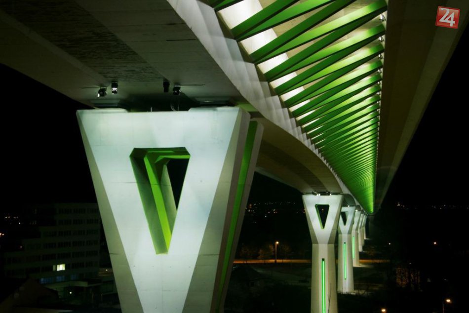 Súťaž FotoROZKVET: Ocenené fotografie z minulého ročníka