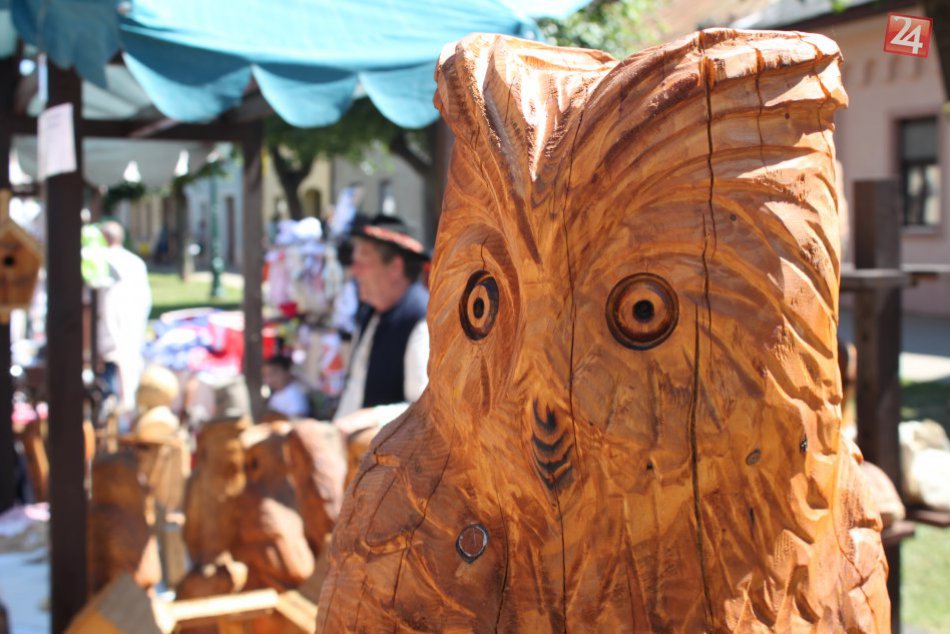 Ján Školník 07/2017