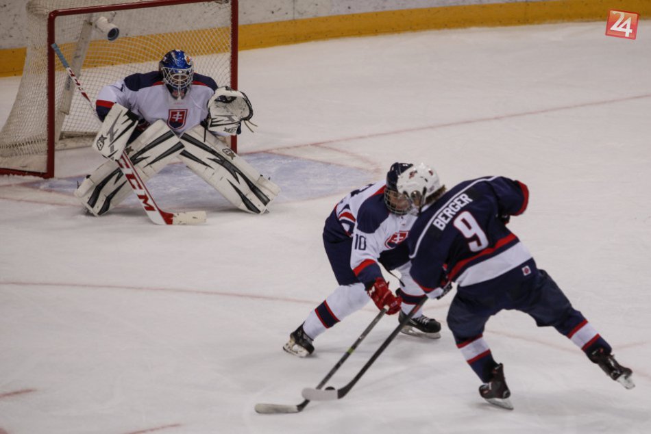 Memoriál Ivana Hlinku