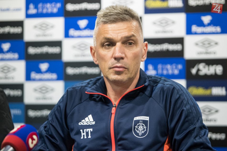 Hrnčár v predvečer duelu s Evertonom: "Fandím FC Liverpool"