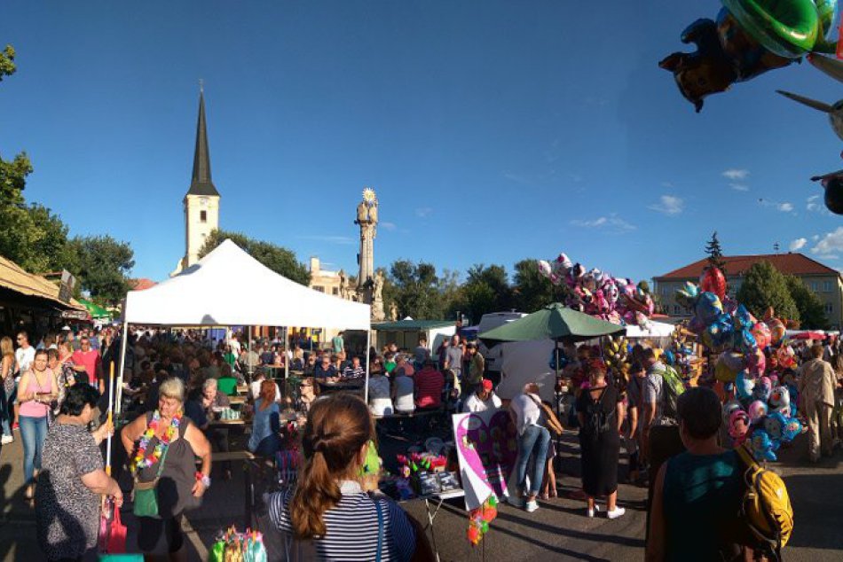 Porciunkula 2017 obrazom