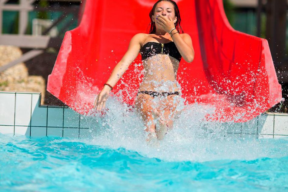 Majstrovstvá Slovenska v toboganovaní majú svojich víťazov