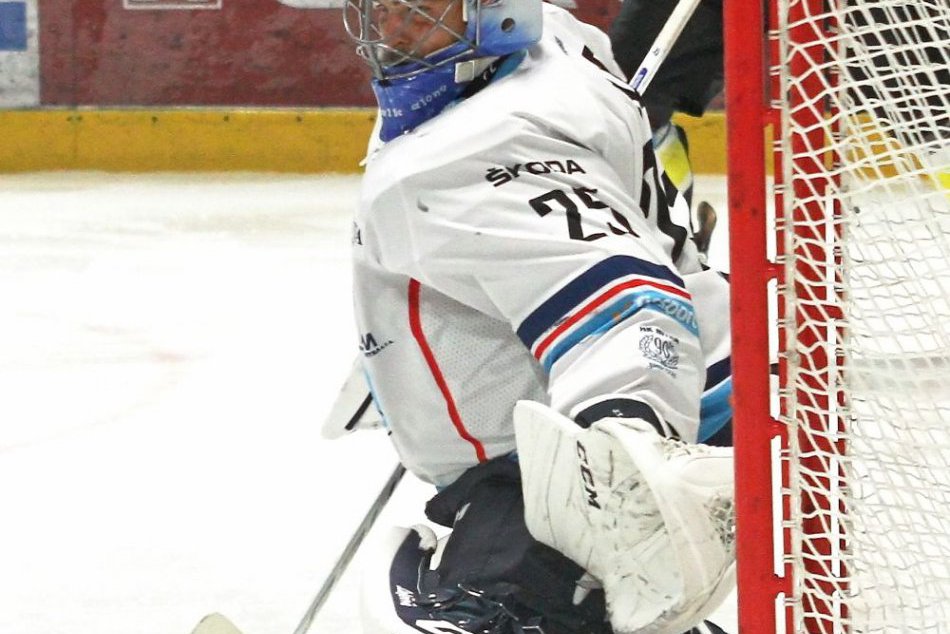 Nitra začala s prípravnými zápasmi: HK Nitra - Saryarka Karaganda