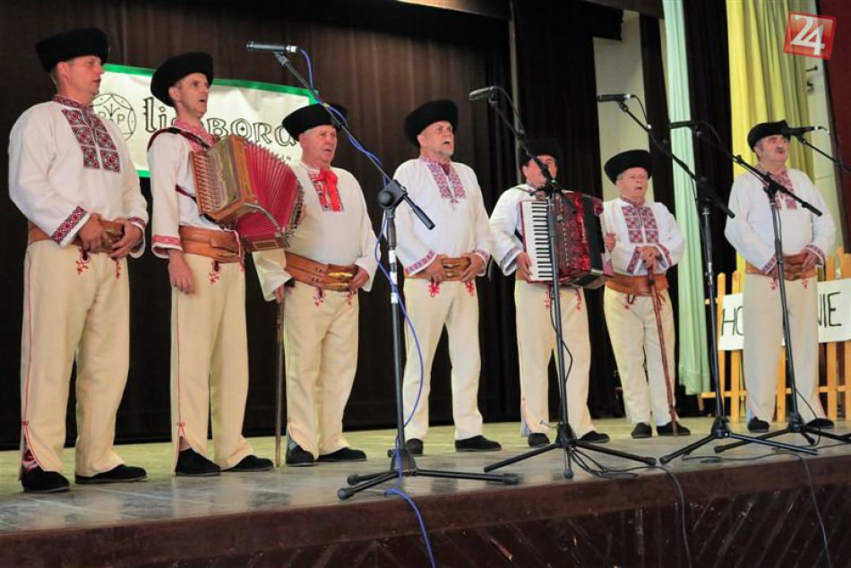 FSk Limbora z Prečína má 15 rokov: Ako vyzerali oslavy?