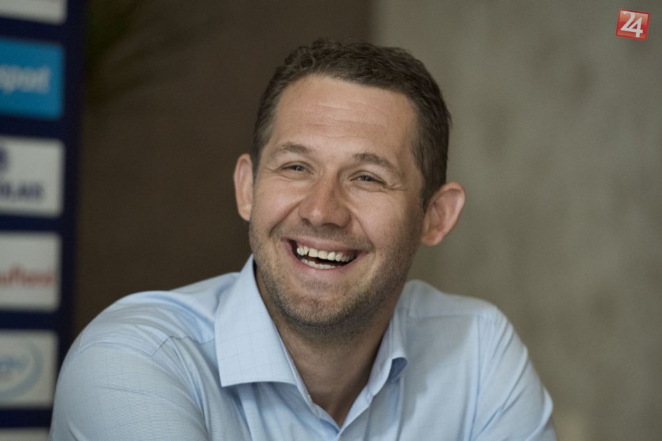 V OBRAZOCH: Majster sveta z Göteborgu Ján Lašák ukončil aktívnu kariéru