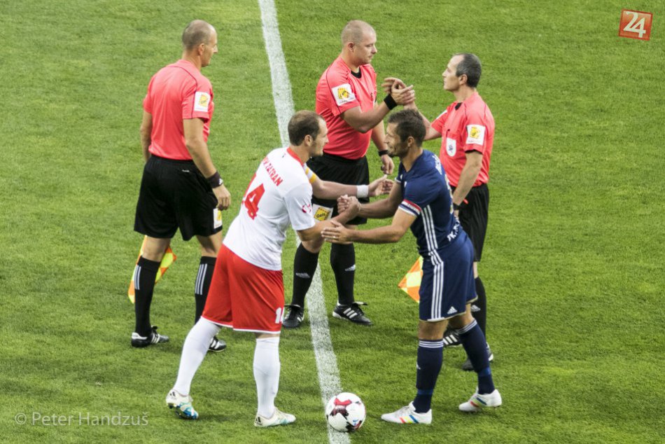 FK Poprad - MFK Tataran Liptovský Mikuláš