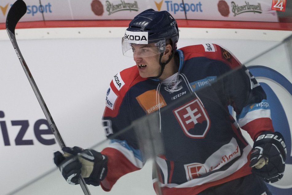 Prvý zápas a hneď úspech: Reprezentácia vedená Ramsayom zdolala Česko