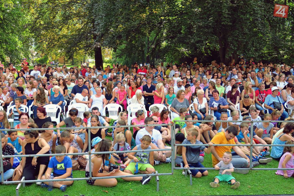 Obrazom: Návrat detektíva Mártona do Betliara