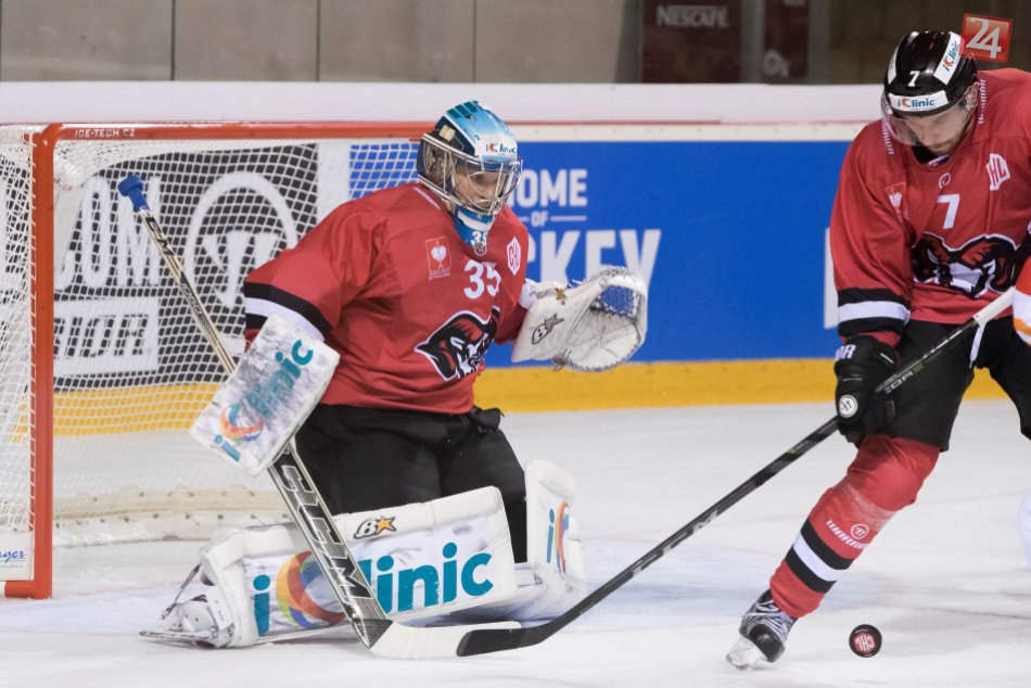 V OBRAZOCH: Barani doma čelili Wolfsburgu. V zápase padol jediný gól