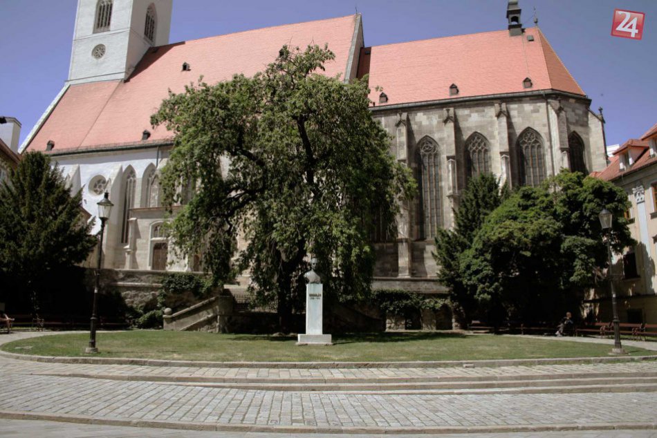 Svet prešporského archivára Jána Batku